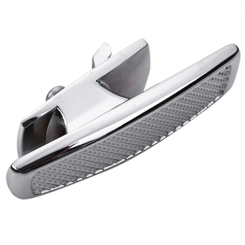 Car coat hook suitable for L405 5 SV 2013-2016 1