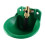 Automatic drinking bowl, liquid drinker, sheep farm animal feeder, drinking tool, breeding equipment 1