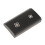 Car Wind Air Volume Air Conditioning Fan Switch Button Cover for X5 X6 E70 E71 1