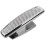 Car coat hook suitable for L405 5 SV 2013-2016 4