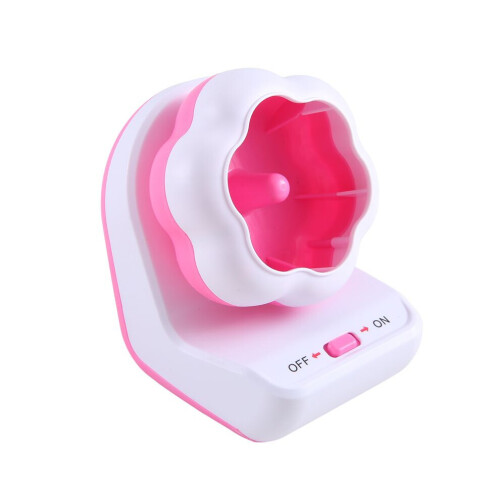 Automatic beading machine, beading bowl, electric bead spinner, soft ceramic, beading tool, beading machine 1