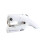 Automatic hand sewing machine, portable sewing machine, cordless sewing machine for adults, home sewing 1
