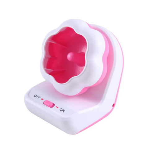 Automatic beading machine, beading bowl, electric bead spinner, soft ceramic, beading tool, beading machine 2