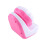 Automatic beading machine, beading bowl, electric bead spinner, soft ceramic, beading tool, beading machine 4
