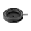 Adjustable mechanical iris diaphragm SK12 3