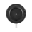 Adjustable mechanical iris diaphragm SK12 4