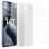 Σκληρυμένο γυαλί Xiaomi 14T 6.67 2 τεμάχια 9H HD ανθεκτικό στις γρατζουνιές 1