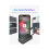 C3 Wireless CarPlay Android Auto Adapter 2-in-1, Compatible with Wired CarPlay and Android Auto Vehicles 3