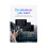 C3 Wireless CarPlay Android Auto Adapter 2-in-1, Compatible with Wired CarPlay and Android Auto Vehicles 4