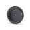 1.5-25 mm Manual Aperture, Adjustable Mechanical Iris Diaphragm, Iris Diaphragm for Digital Camera Microscope 1