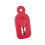 CreativeBread scoring tools, dough, bread baking tool, bread surfaces, texture cutting for bakeries, 1
