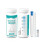 100x Swimming Pool Water Test Strips, Phosphate Detection Strips, Fast and Precise Water Analysis, Aquarium Test Strips 2