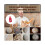 CreativeBread scoring tools, dough, bread baking tool, bread surfaces, texture cutting for bakeries, 2