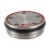 Aangepaste gewichten voor putteraccessoires 20 g 2