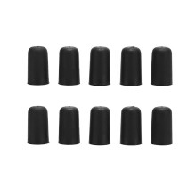 Cello endpin protection mat for cello strings and violin parts; endpin rubber; cello endpin sleeves; endpin protection
