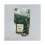 ConnectX-3 OCP CX346A Pro40G 2