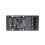 2X Programmable PLC Controller Board FX2N-10MR WS2N-10MR-S Programmable Control Module 2