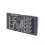 2X Programmable PLC Controller Board FX2N-10MR WS2N-10MR-S Programmable Control Module 4