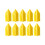 100-piece paint stand tool set for woodworking, paint stand, paint sprayer holder, triangular auxiliary 1
