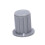 15 Stück Potentiometer-Drehknopf mit 4 mm Innendurchmesser 3