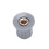 15 Stück Potentiometer-Drehknopf mit 4 mm Innendurchmesser 4