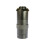 100X Microscope Lens M1218 Monocular Industrial Camera Maintenance Evaluation Lens 2