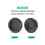 1.5-25 mm Manual Aperture, Adjustable Mechanical Iris Diaphragm, Iris Diaphragm for Digital Camera Microscope 2