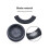 1.5-25 mm Manual Aperture, Adjustable Mechanical Iris Diaphragm, Iris Diaphragm for Digital Camera Microscope 3