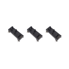 3X Ukulele Chord Changer, Ukulele Learning System Teaching Aid for Beginners