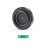 1.5-25 mm Manual Aperture, Adjustable Mechanical Iris Diaphragm, Iris Diaphragm for Digital Camera Microscope 4