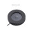 1.5-23 mm Manual Aperture, Adjustable Mechanical Iris Diaphragm, Iris Diaphragm for Digital Camera Microscope, Iris SK23 4