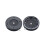 1.5-17 mm Manually Adjustable Mechanical Iris Diaphragm with Aperture for Digital Camera Microscope Iris SK17 3