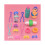 142 bobbin thread organizer clips, 70 bobbin holder clips, 32 silicone bobbin holders, 40 bobbin thread holders 2