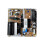 DA92-00530A DA92-00486A Mainboard for refrigerator/freezer, control board, module PSGV320201A 06DA9200530A 1