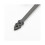 225 mm traversing frame, long-range flight frame, accessory for remote-controlled traversing machine, black with print 4
