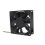 24V 80mm 8cm Ventilator 80X 80X 25mm 8025 PC Computerbehuizing Ventilator DIY Router GPU CPU Ventilator 1