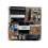DA92-00530A DA92-00486A Mainboard for refrigerator/freezer, control board, module PSGV320201A 06DA9200530A 2