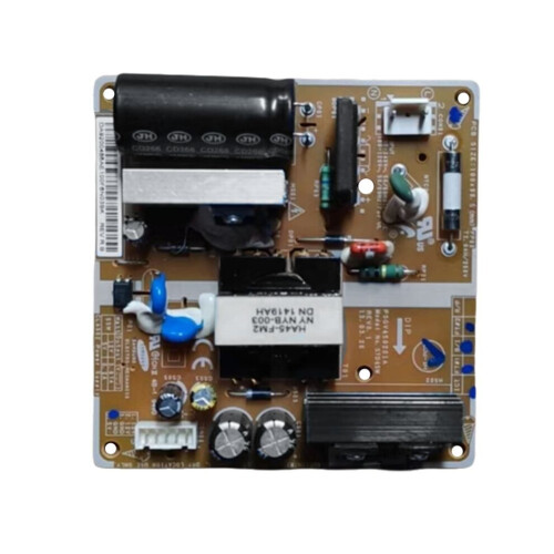 DA92-00530A DA92-00486A Mainboard for refrigerator/freezer, control board, module PSGV320201A 06DA9200530A 1