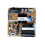 DA92-00530A DA92-00486A Mainboard for refrigerator/freezer, control board, module PSGV320201A 06DA9200530A 3
