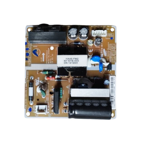 DA92-00530A DA92-00486A Mainboard for refrigerator/freezer, control board, module PSGV320201A 06DA9200530A 2