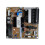 DA92-00530A DA92-00486A Mainboard for refrigerator/freezer, control board, module PSGV320201A 06DA9200530A 4