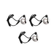 3x ultrasone nevelgenerator, aluminium nevelgenerator voor waterfonteinen, vijvers, steentuinen, aquariums,