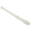 10x Student White Plastic 8 Hole Flute Recorders with a Cleaning Pen 2