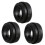 3X Adapter Ring für Alpha Minolta Af A-Objektiv für Nex 3,5,7 E-Mount-Kamera 1