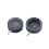 1-11 mm Manually Adjustable Mechanical Iris Diaphragm with Aperture for Digital Camera Microscope Iris SK11 2