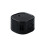 20 ml Coffee Bean Atomizer for Reducing Static Charge in Coffee, Electric Atomizer, Rechargeable Espresso Atomizer 1