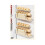 2 egg storage trays for refrigerator, egg dispenser for refrigerator, 3 levels, space-saving egg dispenser 2