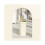A waste bin that fits in a small space. Waste container, waste bin with lid. 4