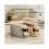 2 egg storage trays for refrigerator, egg dispenser for refrigerator, 3 levels, space-saving egg dispenser 3