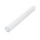 24 Pieces Acrylic Tube U Shape Pipe Elbows for Aquarium CO2 System / Diffuser 4